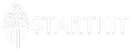 StarKit
